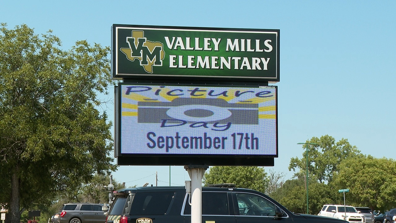 VMISD