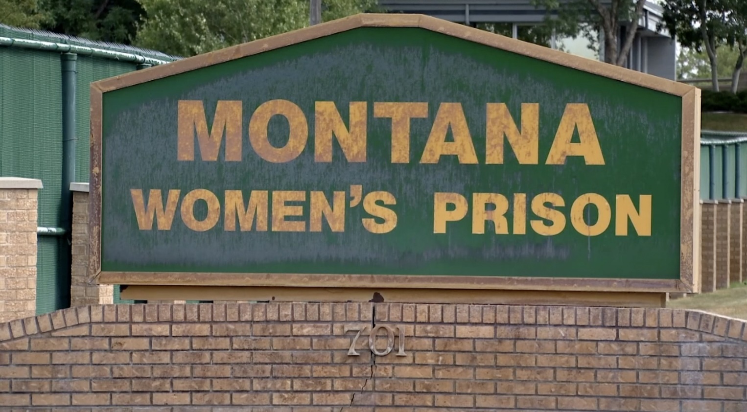 WOMEN PRISON.jpg
