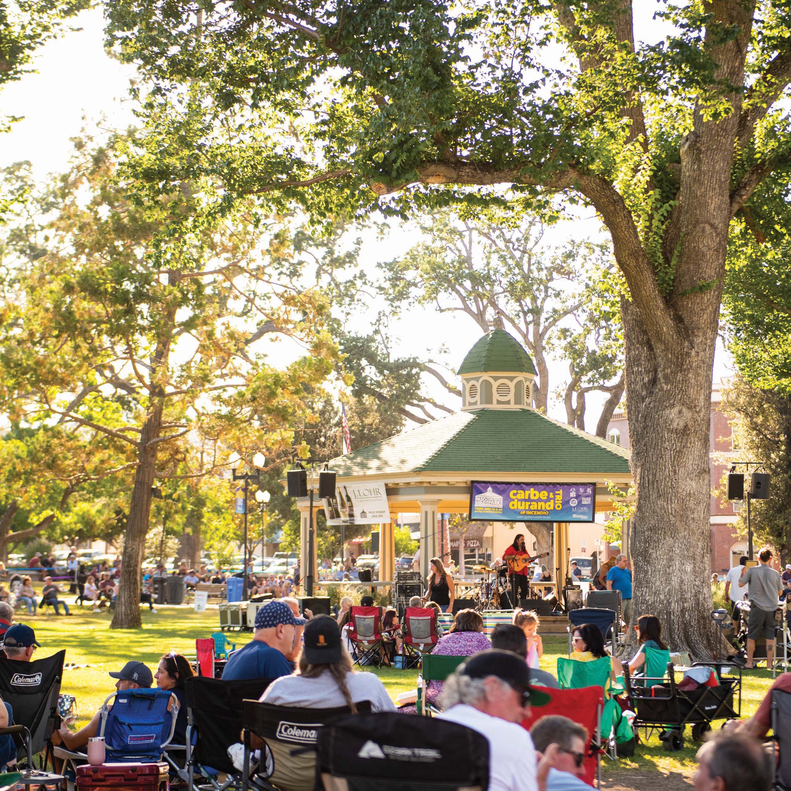 paso robles summer concerts in the park city photo.jpg