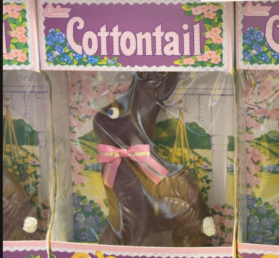 Screenshot 2025-04-03 at 5.23.31 AM.png