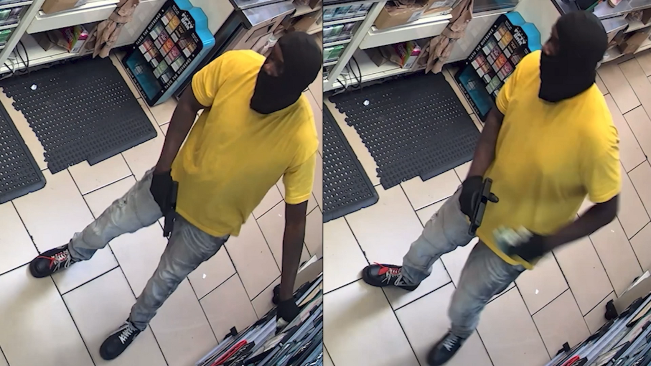 armed robbery suspect.png