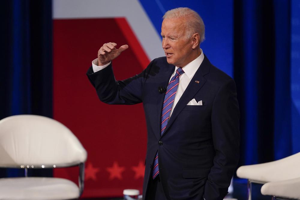Biden Administration AP Images.jpeg
