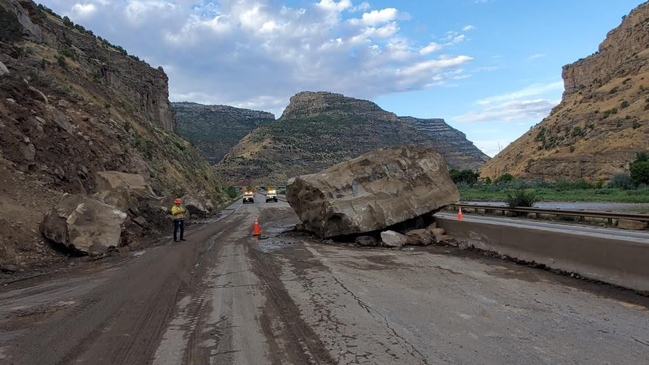 rockslide.png