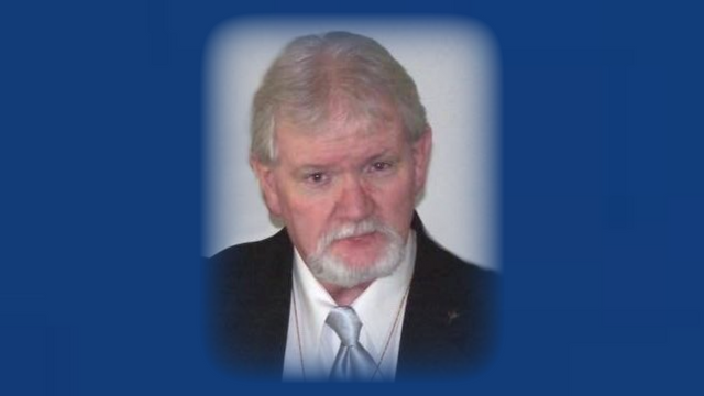 Paul Ghekiere was born on September 9, 1943