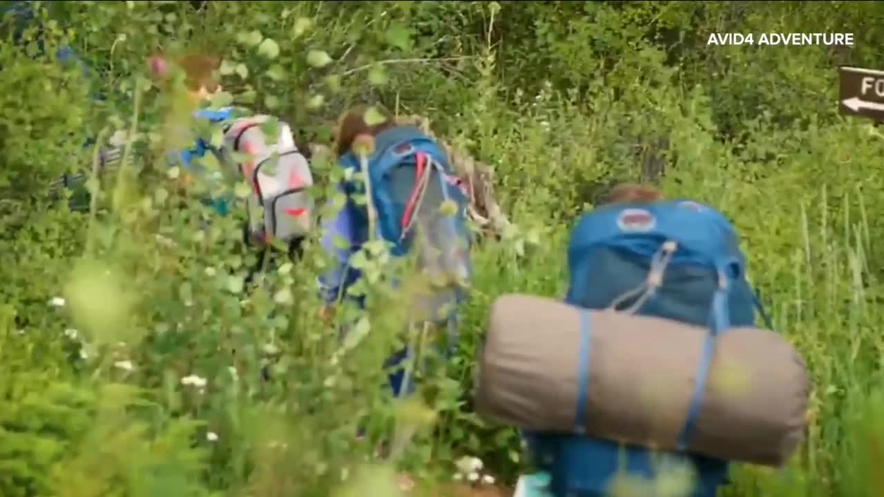 avid adventures summer camp.jpg