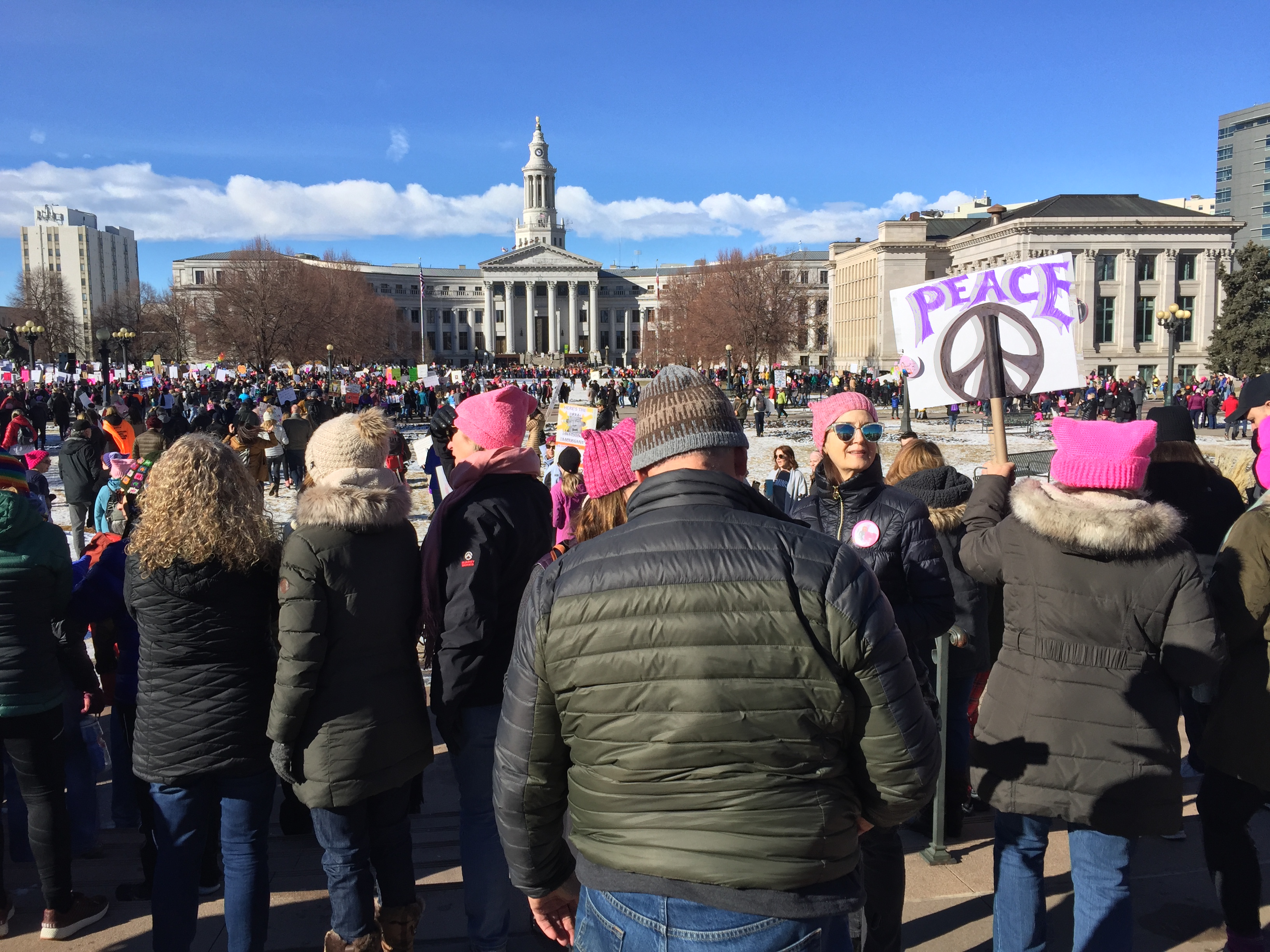 Womxn's March Denver 2019_7.JPG