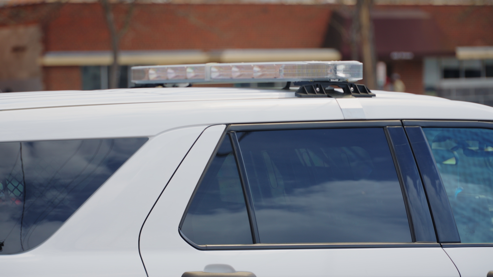 MPD
