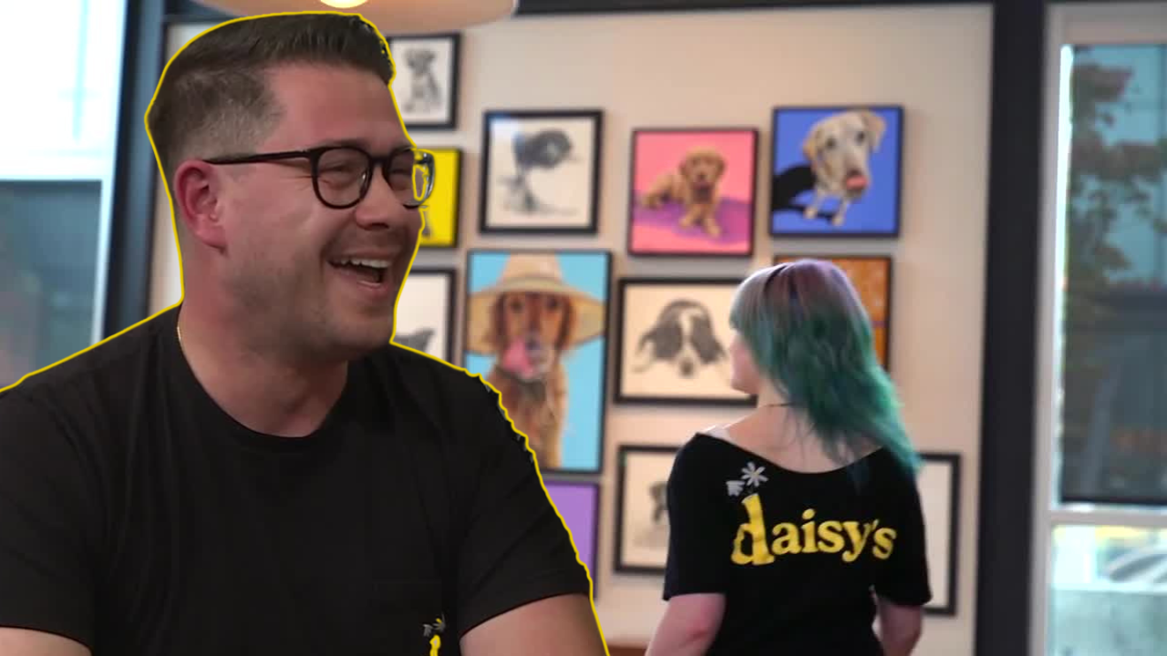 Scott THUMB Daisy.png