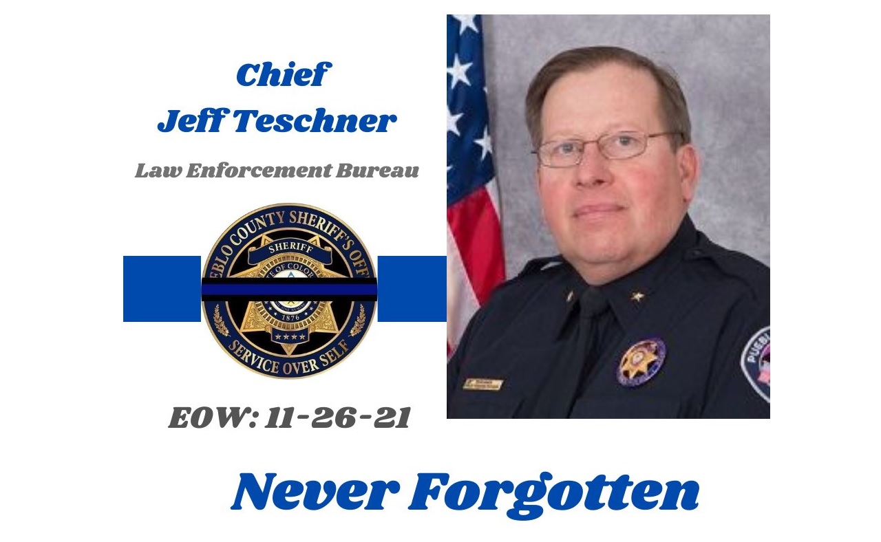jeff teschner obit photo pcso.jpg