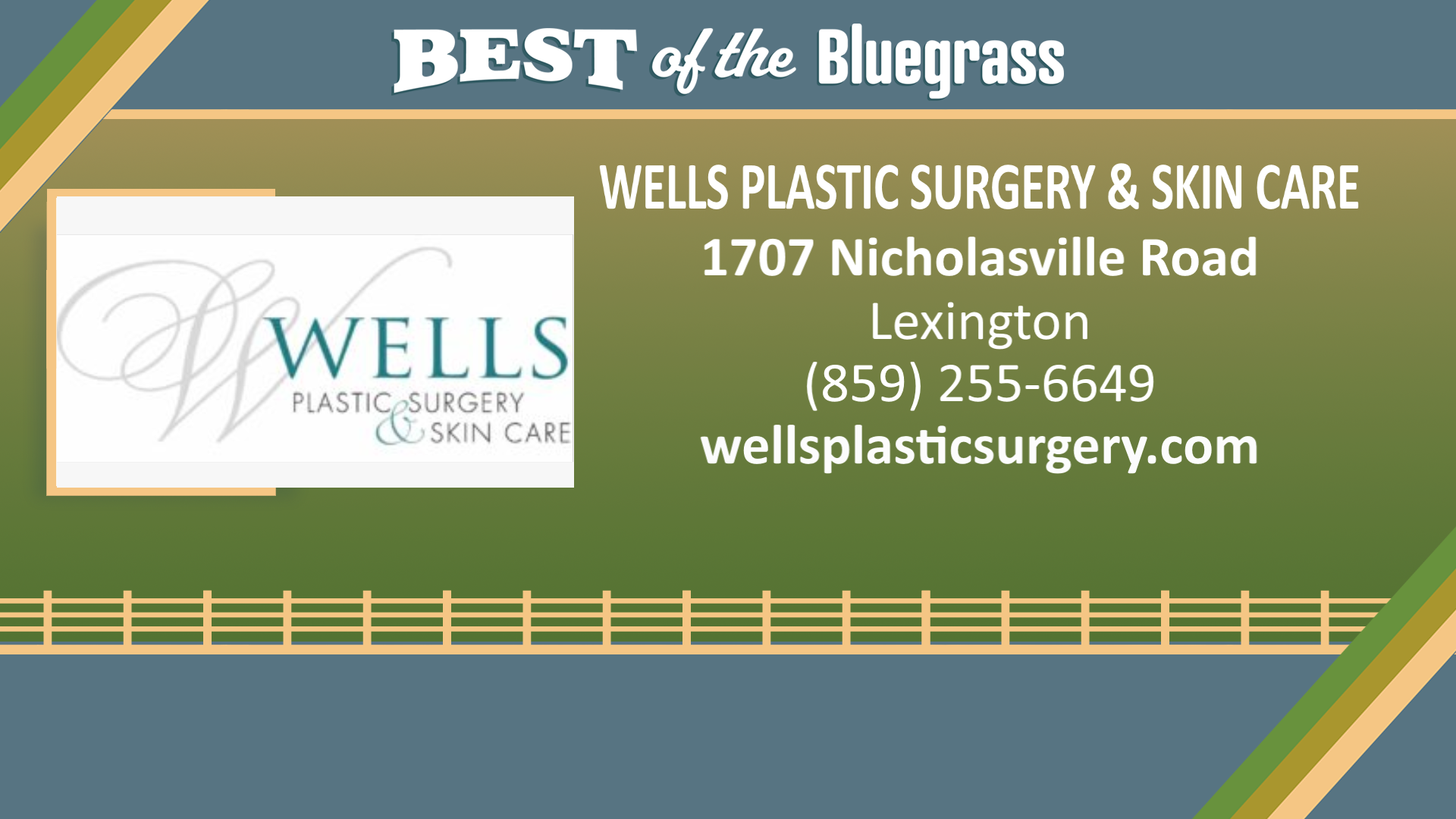 Wells Plastic Surgery fullscreen.png