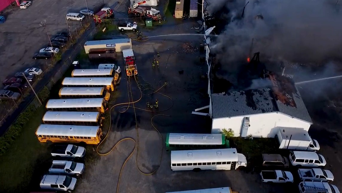 Richmond Bus Garage Fire 6-29-22.jpg