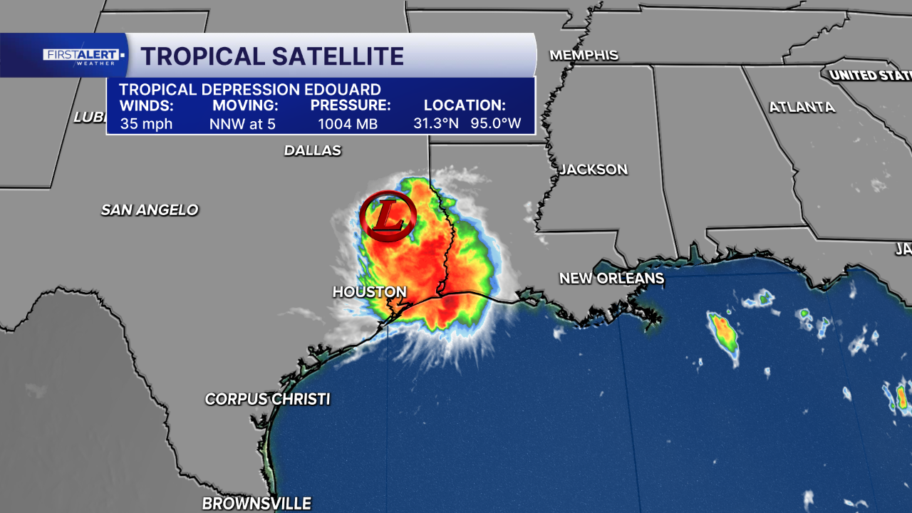WEB_Storm1 Satellite.png