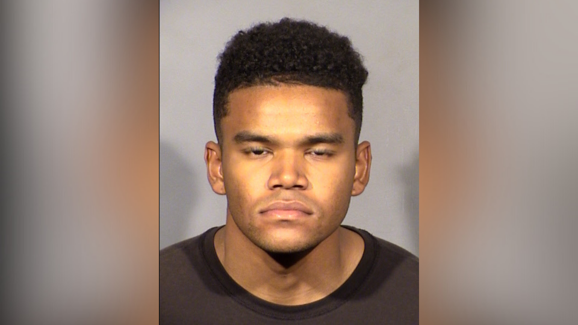 Michael Jones ccsd pd.png