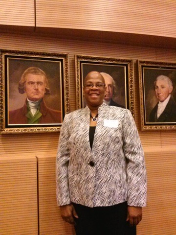 Willette_veteran of the month March 2021.jpg