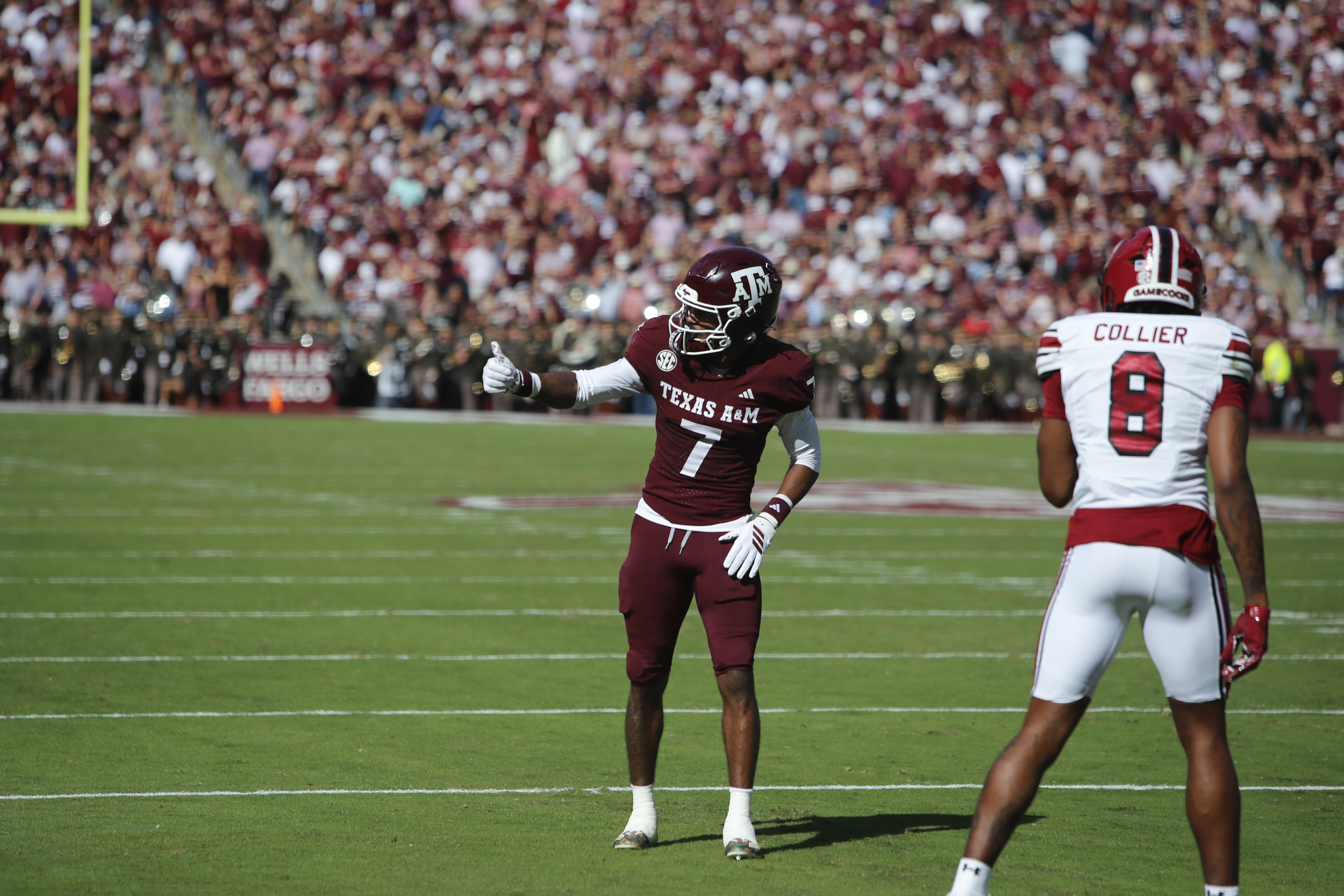 KC CONCEPCION NOV 15.JPG