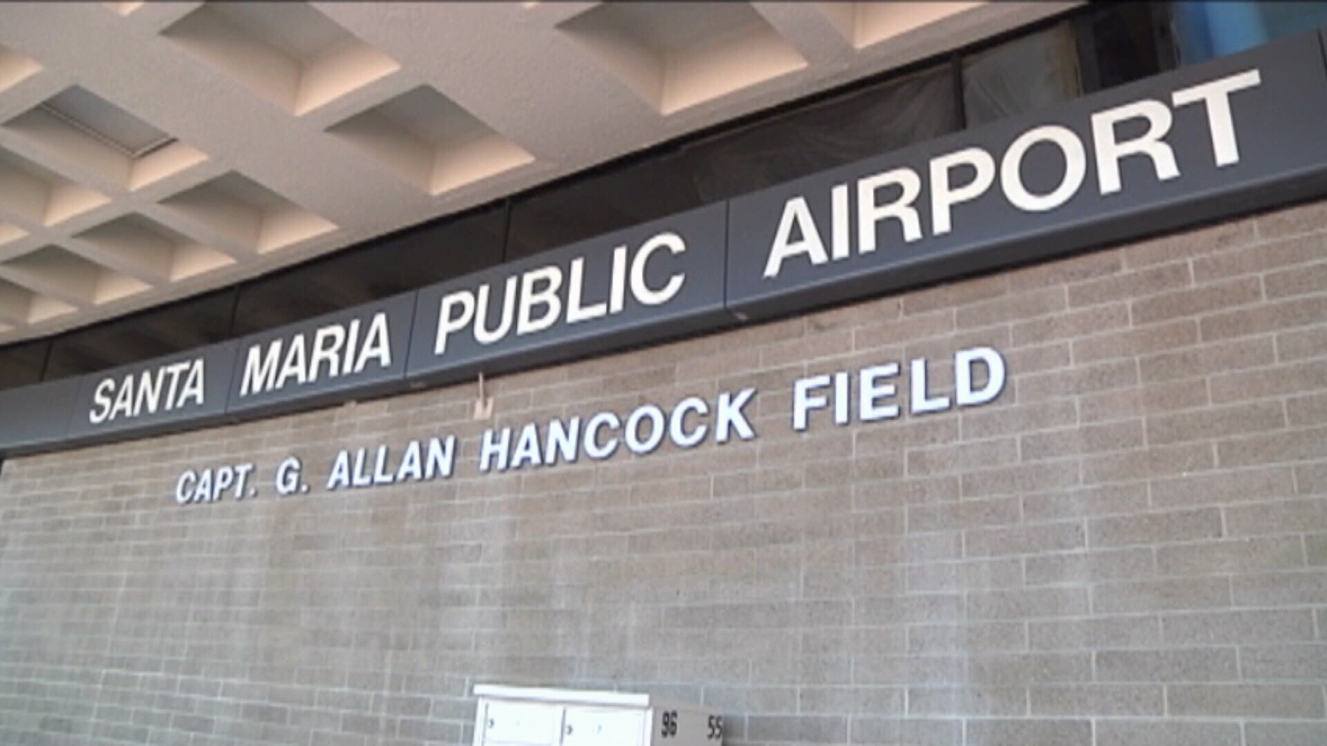 SANTA MARIA AIRPORT.jpg