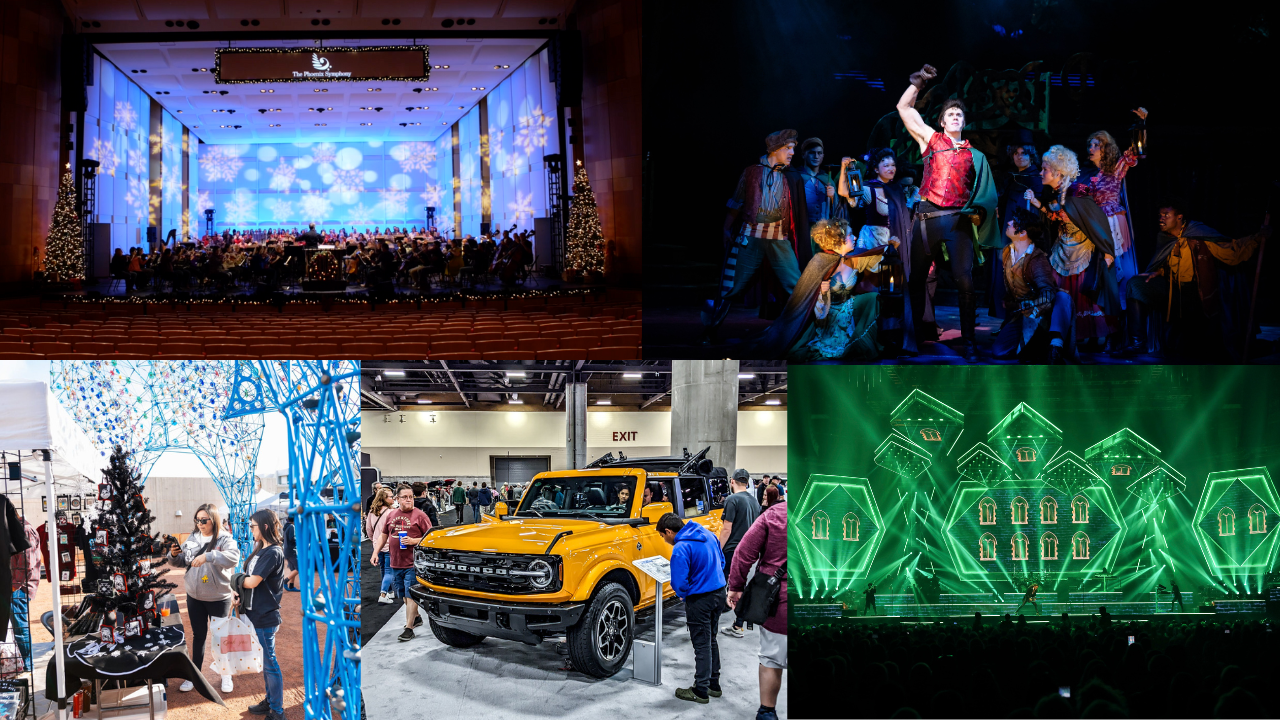 Weekend Events Nov. 29 - December 1.png