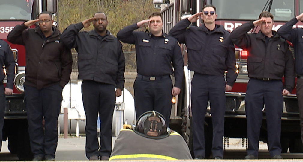 Screen Shot 2023-11-24 at 4.34.30 PM.png