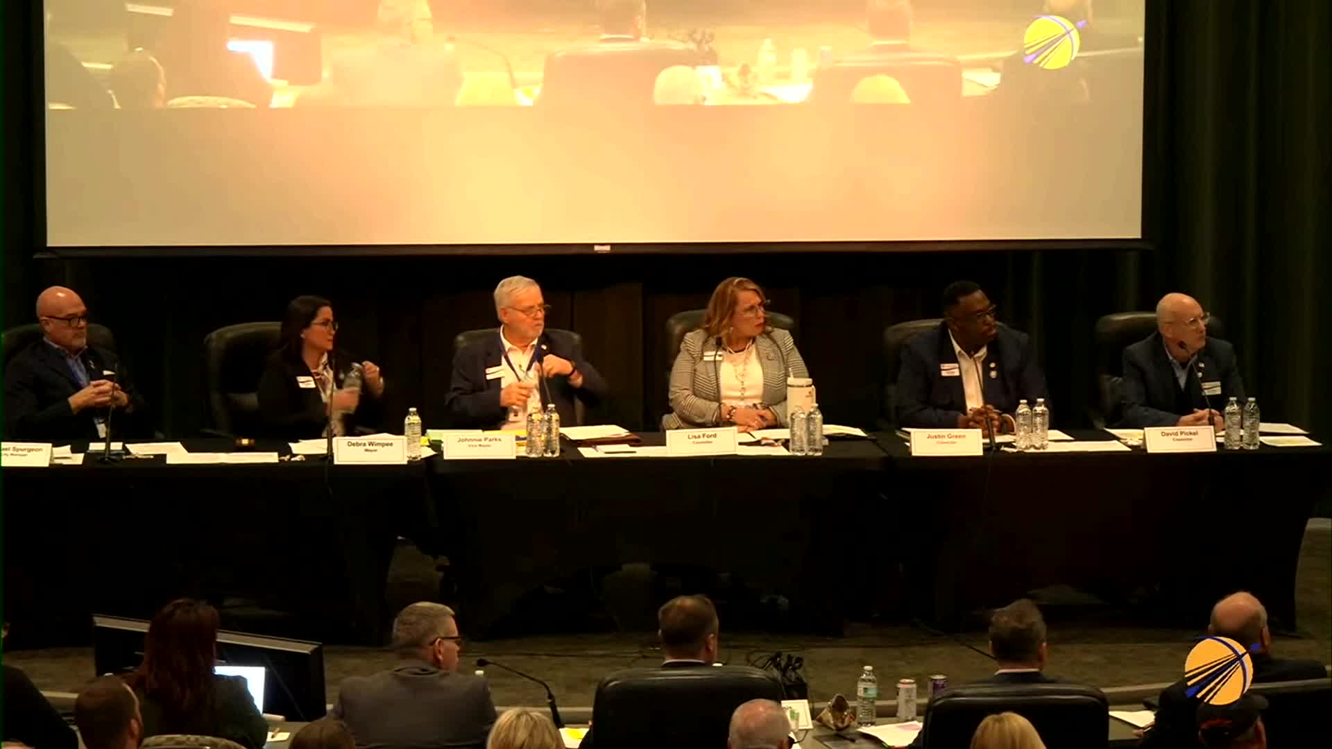 BA mosque rezoning vote.jpg