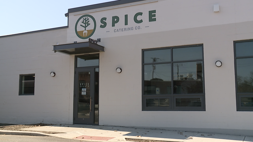 download - 2021-03-04T095604.458.png