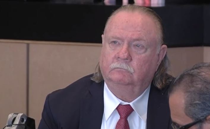 wptv nebergall.JPG