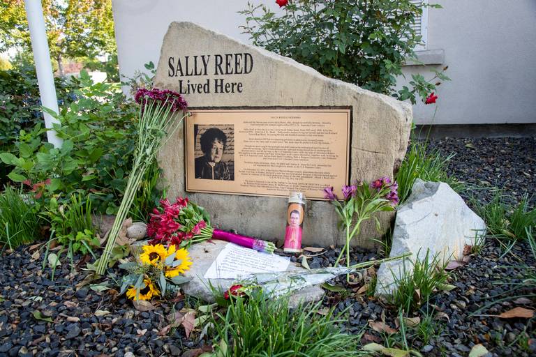 0921 sally reed 01.jpg