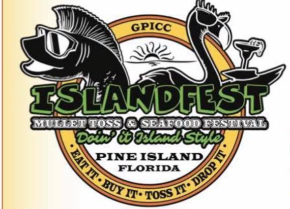 Screen Shot 2021-03-11 at 4.40.15 AM.png