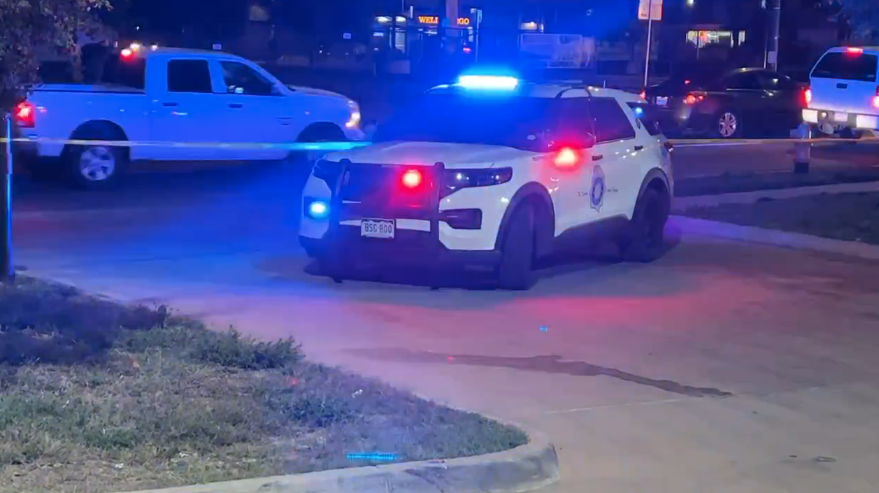shooting on e colfax and xenia_sept 24 20234.png