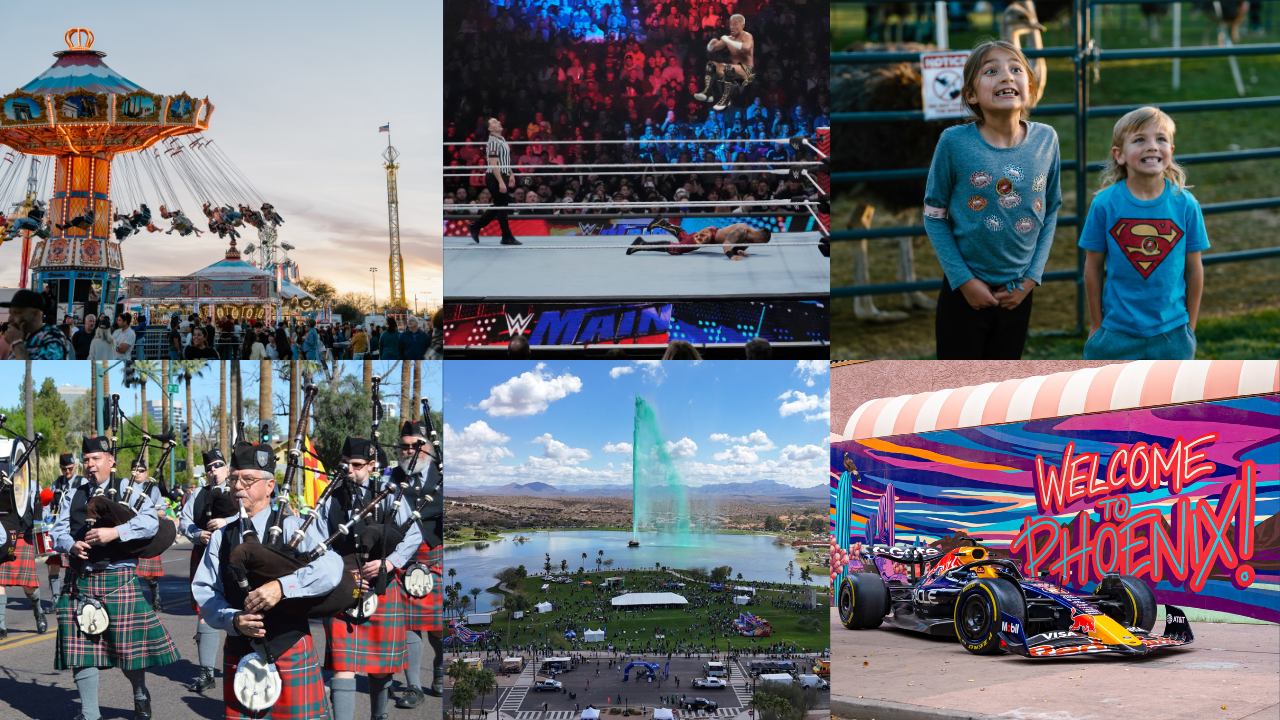 Weekend Events March 13-15.png