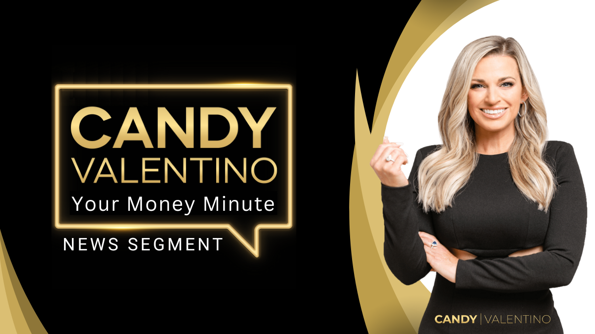 Candy Valentino Gen GFX