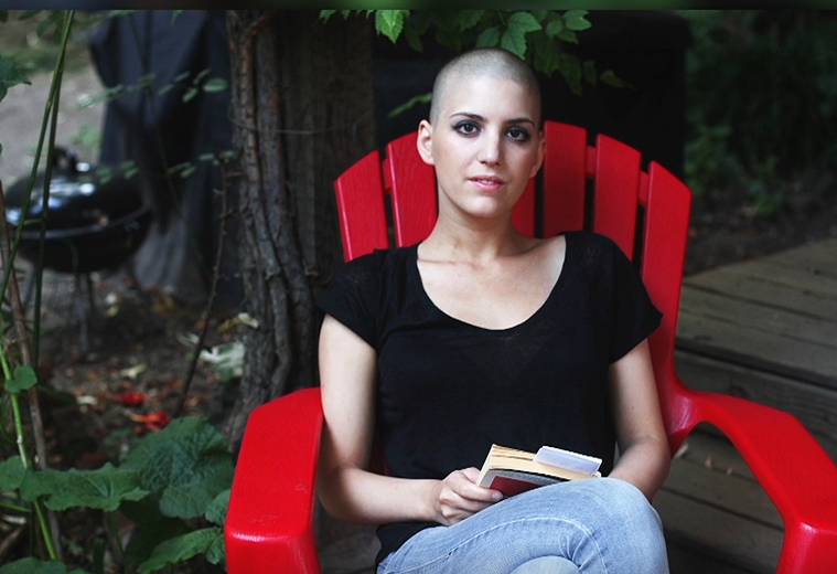 Suleika Jauad 01.png