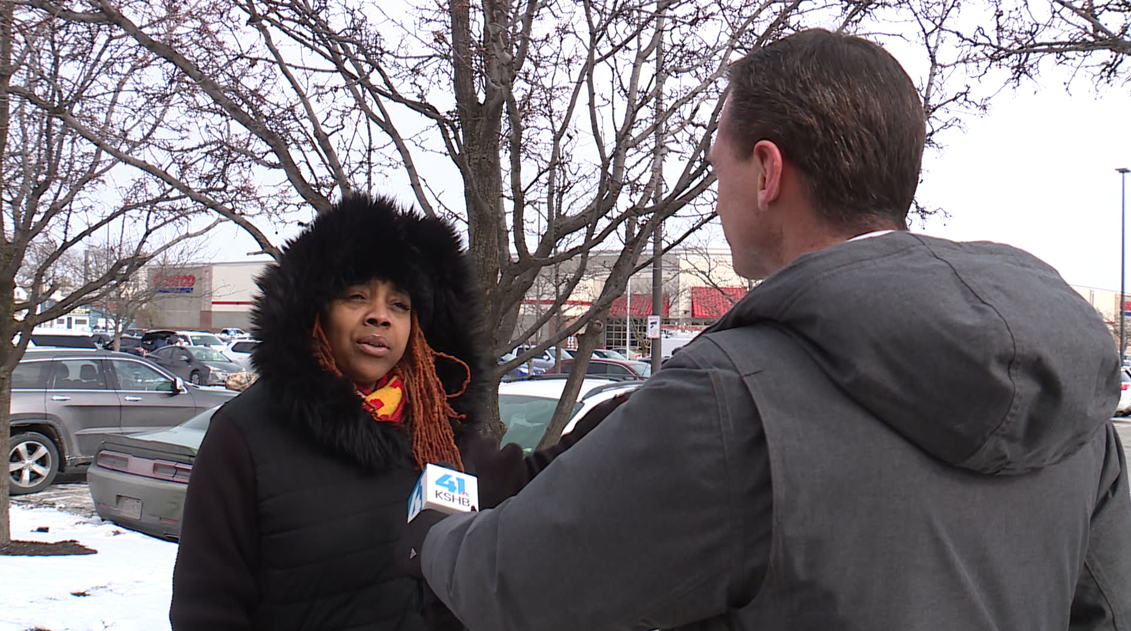 Marleka and Charlie.png