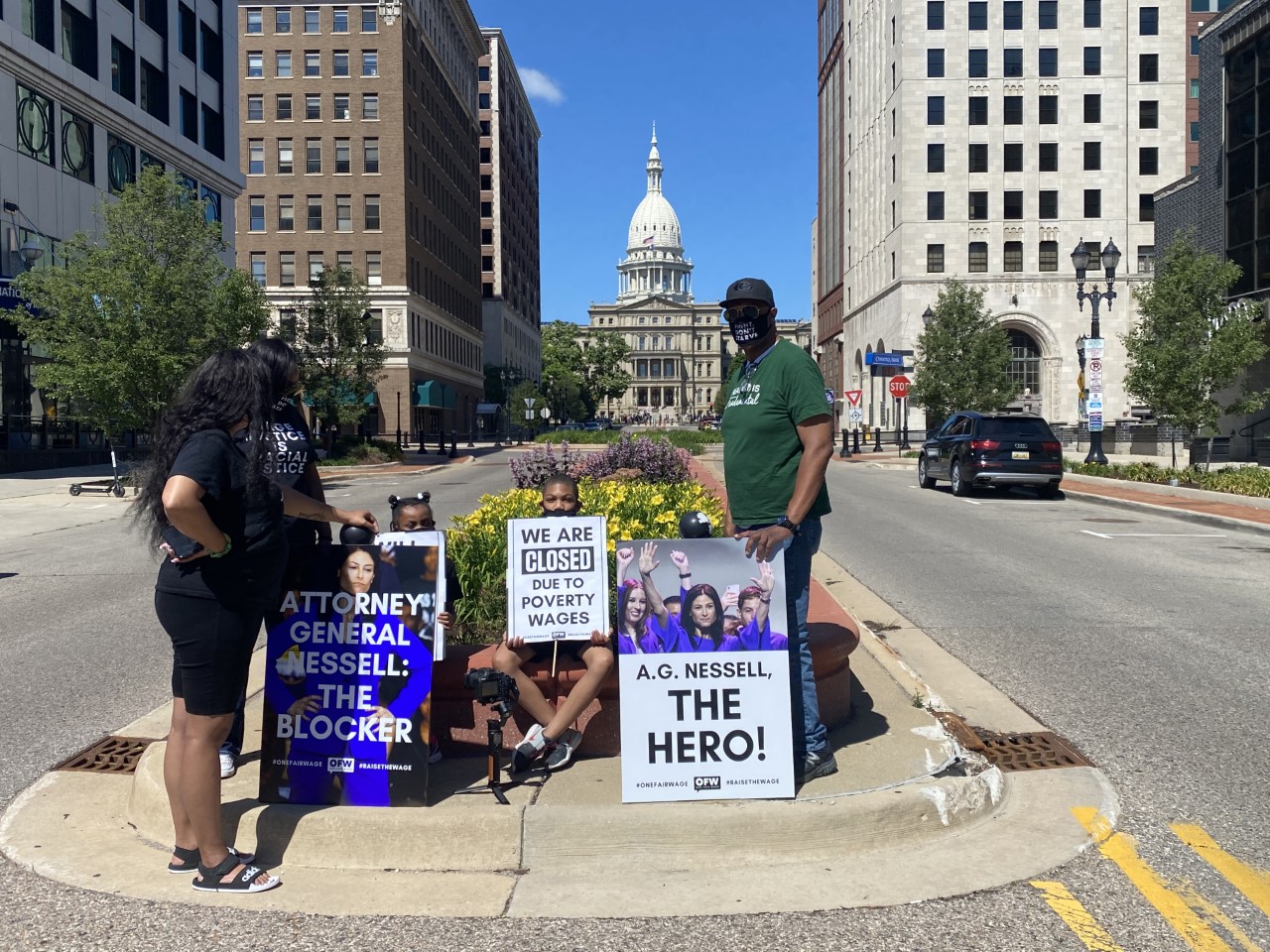 Minimum wage protest.jpeg