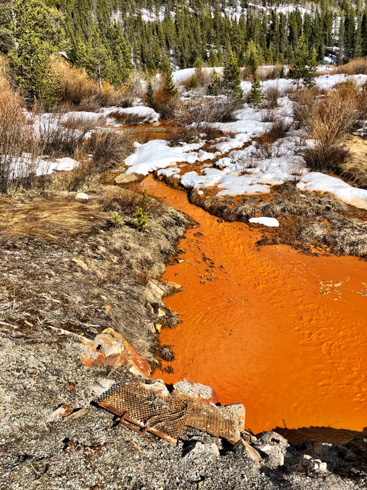blue river turns orange_jay johnson.jpg