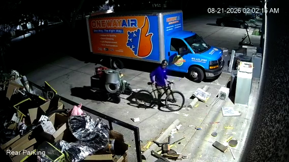 Man accused of stealing tools from work truck arrested with meth: HCSO