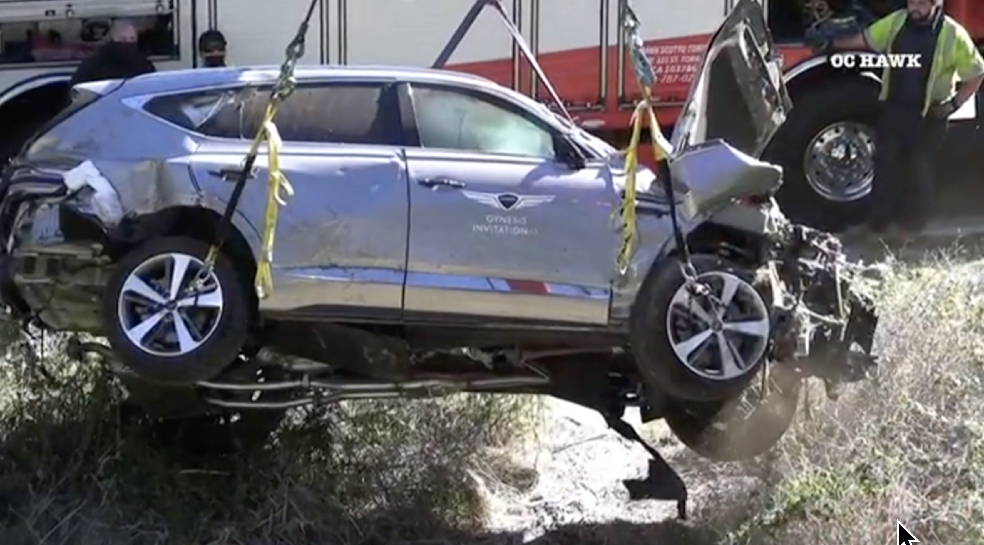 Screen Shot 2021-03-05 at 1.17.13 PM.png