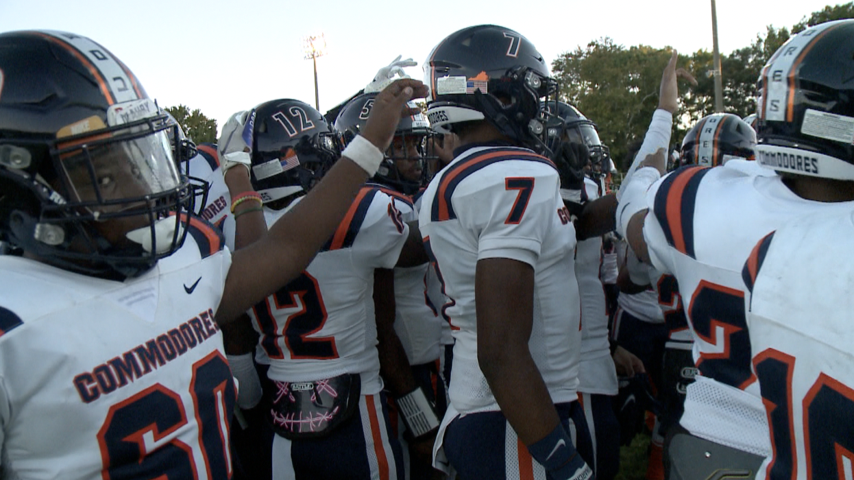 Maury Commodores.png