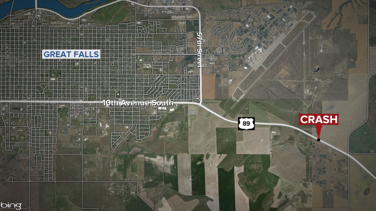 fatal crash near great falls on july 4 2022.jpg