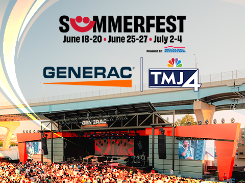 Generac Stage Web Ad VER_2.png