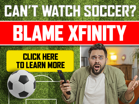 Xfinity Retrans Soccer Right Rail