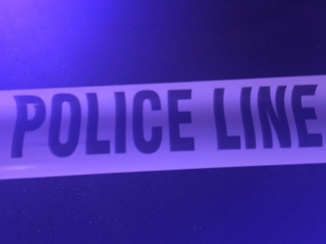 KNXV police line generic.jpg