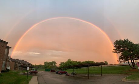double rainbow Rochester Hills.jpeg