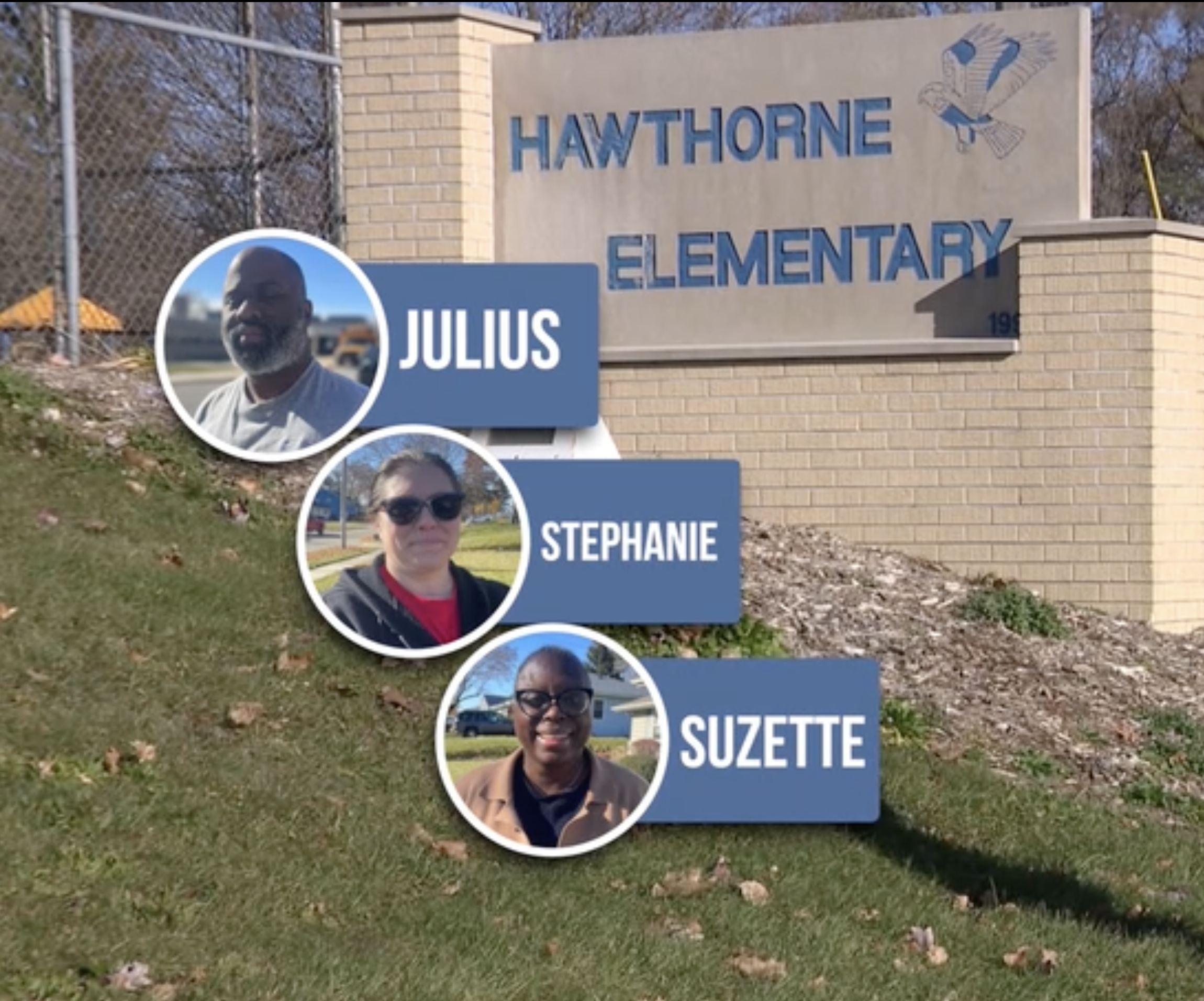 Screenshot 2025-11-17 at 4.34.12 PM.png