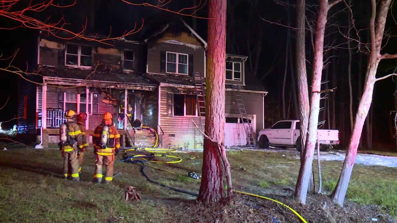 Poster image - 2023-12-12T222901.923.jpg