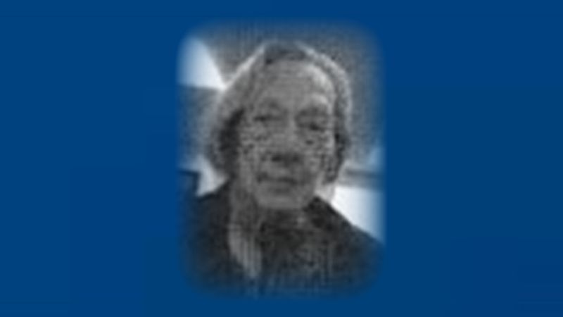 Darlene F. (Wrobel) Harcharik
August 15, 1935 — September 25, 2025