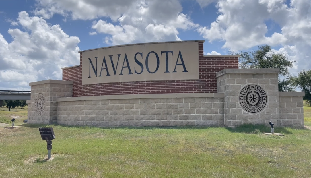 Absent Audit: City of Navasota looks to resolve a required report that is overdue