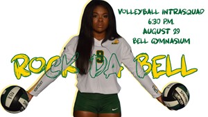 KSU VOLLEYBALL PREVIEW.jpg