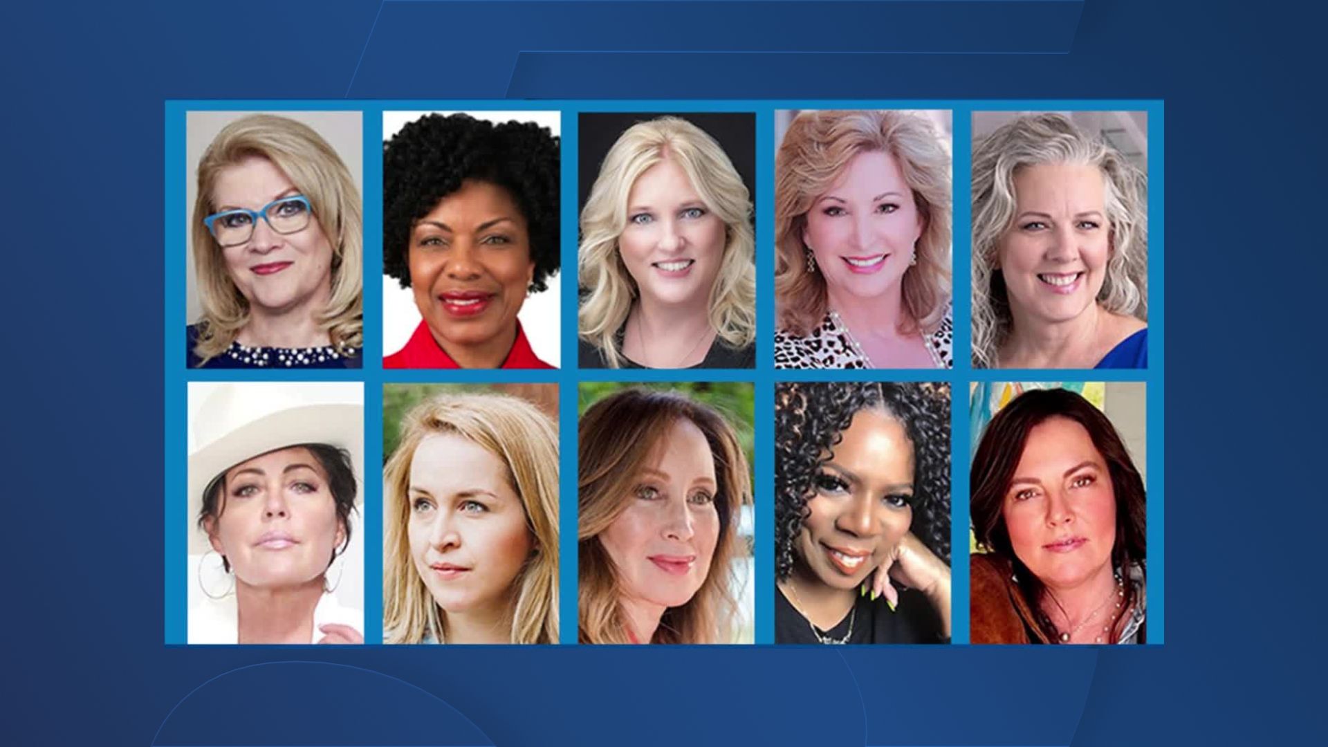NC5 background USE THIS (6).png