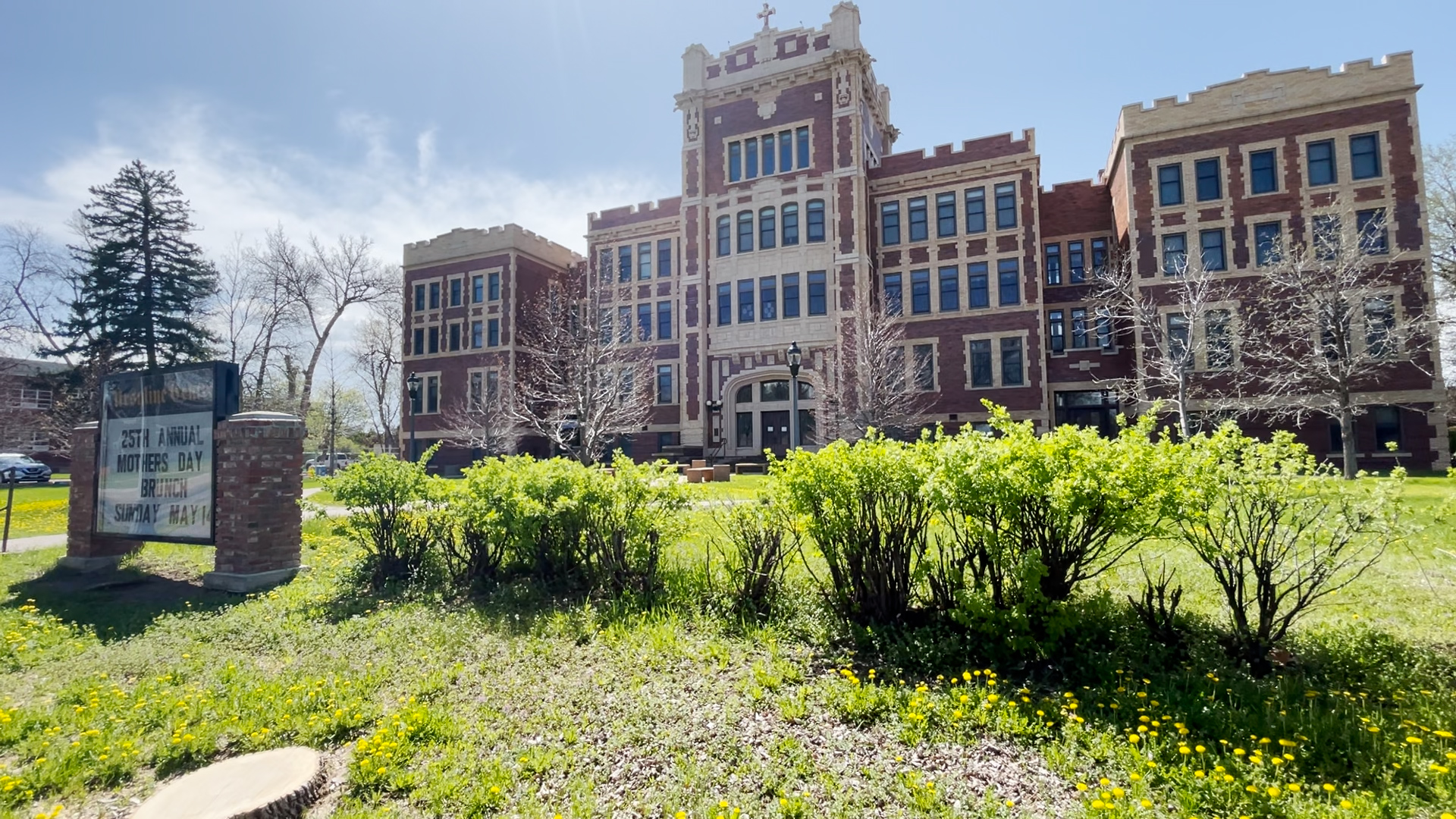 Ursuline Centre.jpg