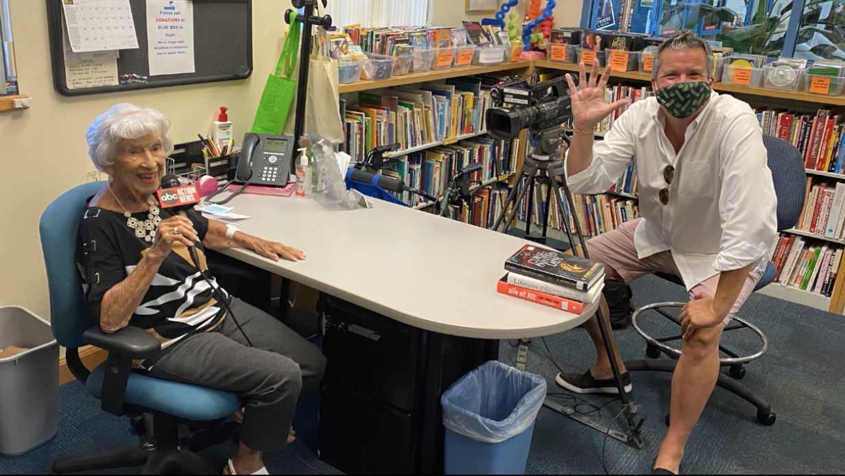 betty screenshot.png